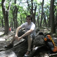 Фотографии пользователя Guillermo Juze