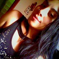 Yessica Romero's Photo