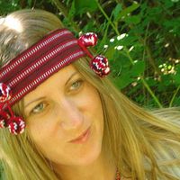 Nata Yatsemirskaya's Photo