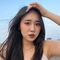 Photo of Y