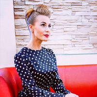 Ирина Владимировна's Photo