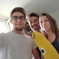 Maciej  Makuszewski的照片