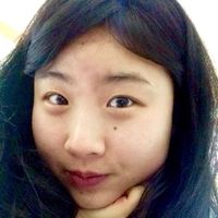 Fotos de Aya　 Hioki