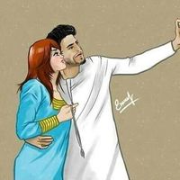 Djamel Didine's Photo