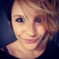 Manuela Mogavero's Photo