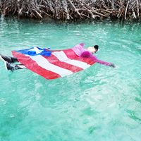 Yahaira Baez's Photo