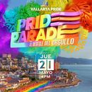 Pride Parade🌊🌴🌈🦄🎉✨🎶🕺🔥's picture