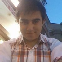 Fotos de Furkan İleri