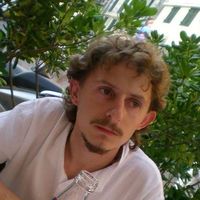 Le foto di Giuliano Nervi