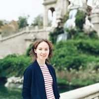 Fotos de Maria Oblasova