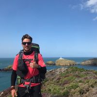 Photos de Dominik Konstanczak