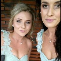 Ashley Camilleri's Photo