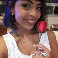 Fotos de Júlia Fernande