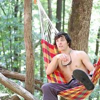 Steven Graham's Photo