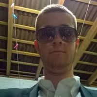 Le foto di Willem Biermann