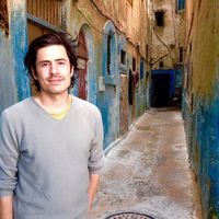 DAVIDLBERLIN的照片