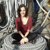 Photos de Lidia Gallanti