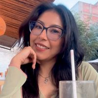 Pamela Cardenas's Photo