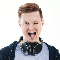 Cezary Stacewicz的照片