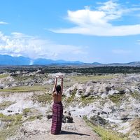 Fotos de Mariana Camacho Ojeda