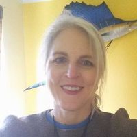 ginger  LaoShi的照片