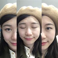 Miu Chou Chou's Photo