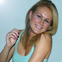 Lonneke Tubbing's Photo