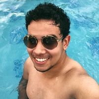 Фотографии пользователя Gustavo Soare