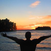 Photos de Nikolai Syke