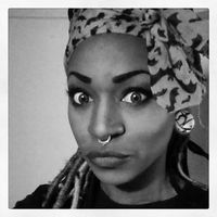 Photos de Janeka Johnson