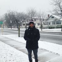 Fotos de SYED FAISAL