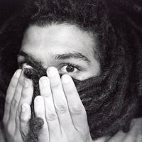 Bassim Rifaï's Photo