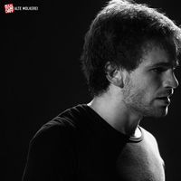 Tobias Weikamp的照片