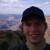 Dennis Ludwig的照片