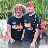 Olga Petrov的照片