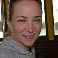 Fiona Darling's Photo