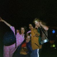 Fotos von Etienne Castel