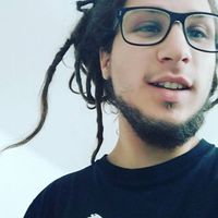 Matej Kuchár的照片