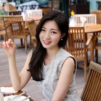 Soojin Park的照片