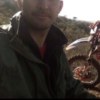 Fotos de Claudi Tuset