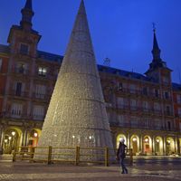 Josselyne Sofia的照片