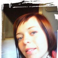 Elodie Hamond's Photo