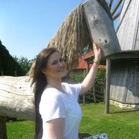 Merit Siimson的照片