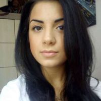 Anna Puchowska的照片