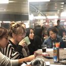 Guangzhou Adult English Mixer 's picture