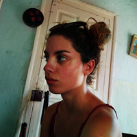 Athanasia Dekouli的照片