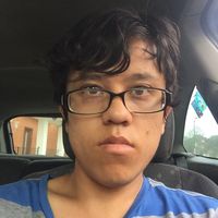 Rodrigo Carral's Photo