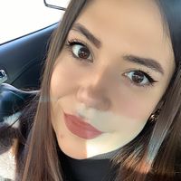 Le foto di Alexandra Kudlach