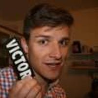 Fotos de Victor Wündisch