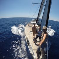 Jakub Gromada的照片